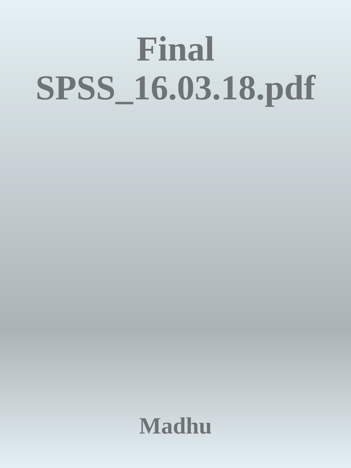 Final SPSS_16.03.18.pdf
