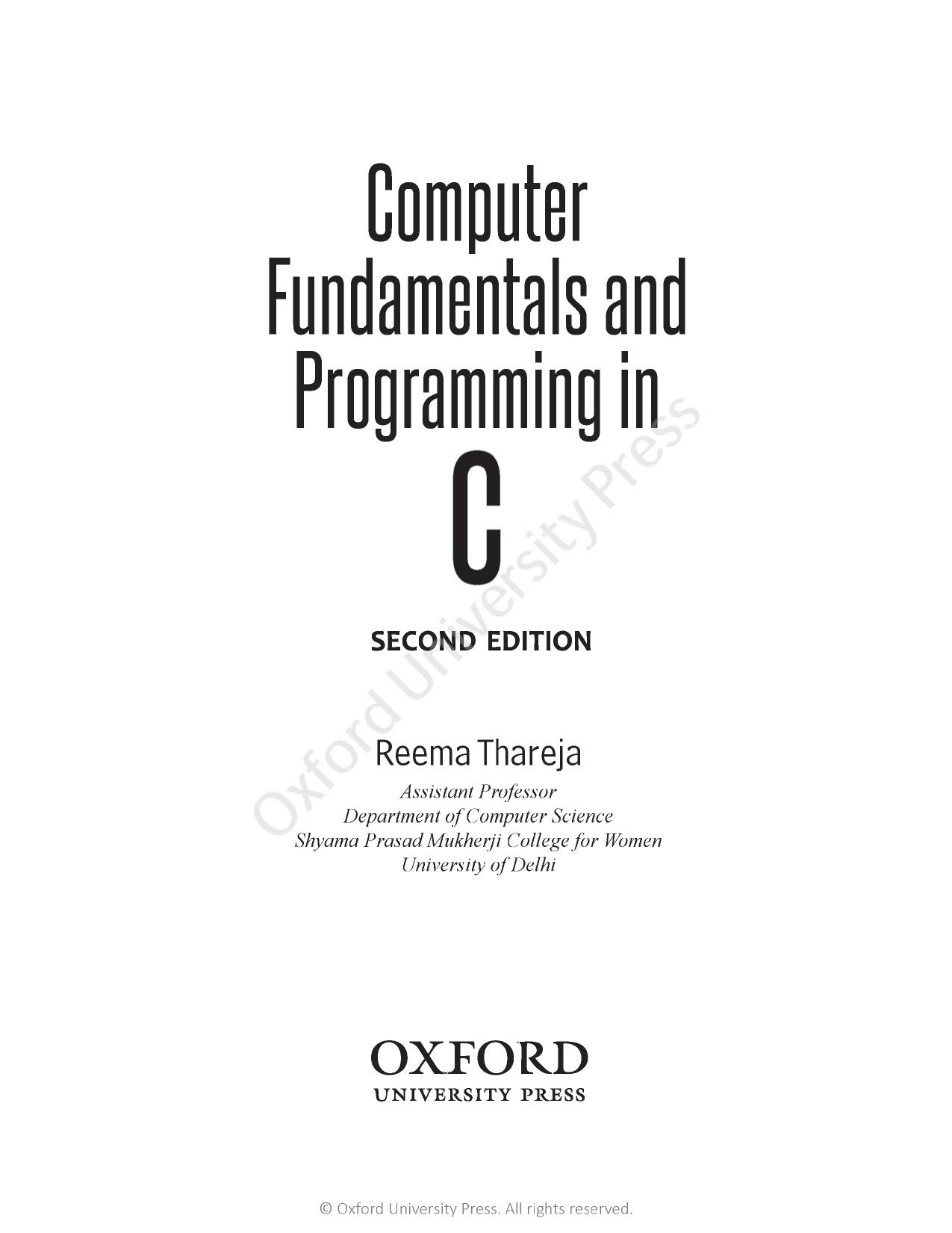 Computer fundamental_FM.indd