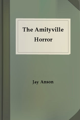 The Amityville Horror