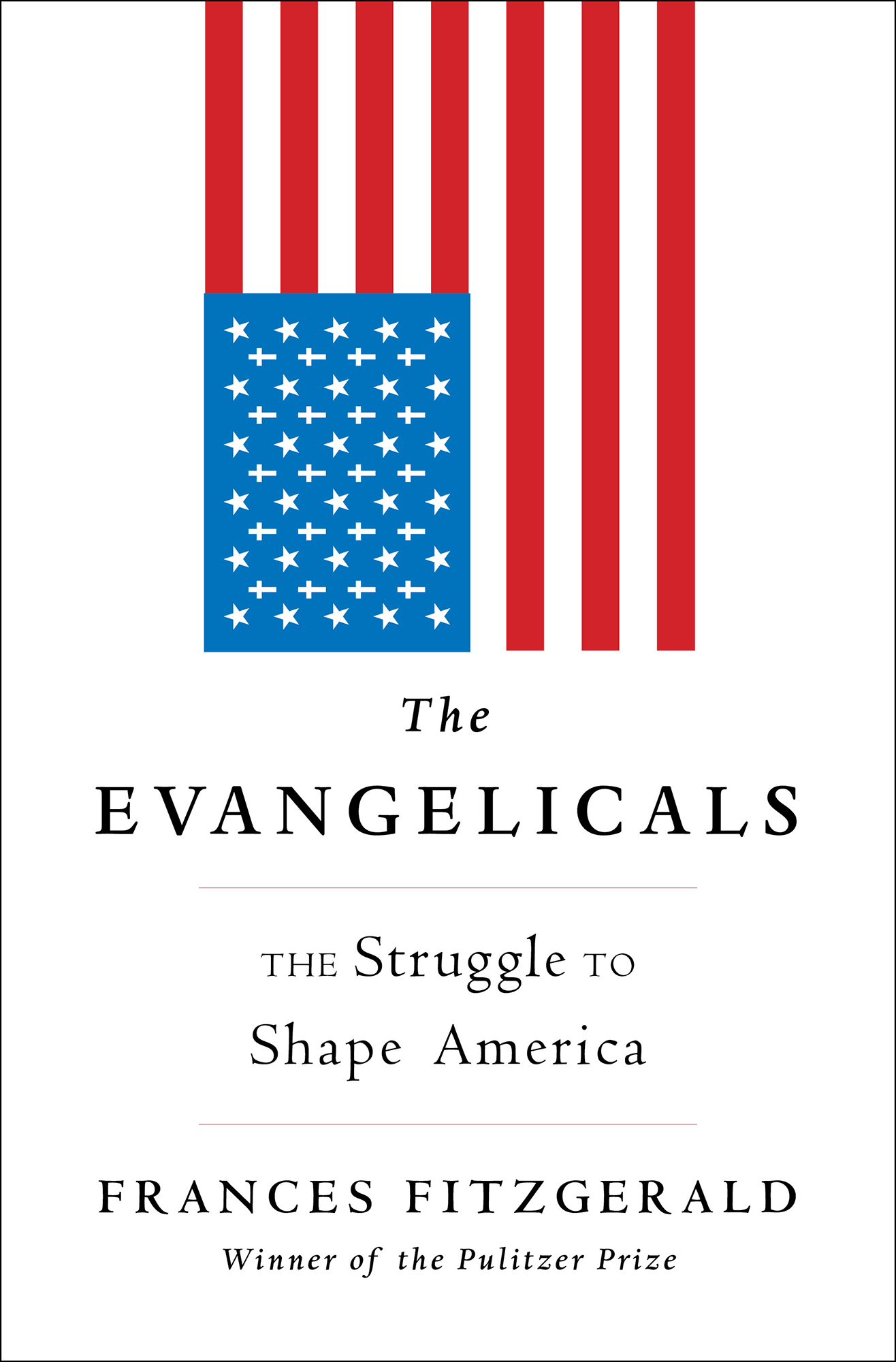 The Evangelicals