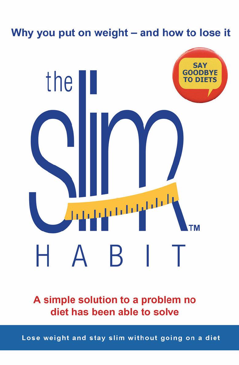 The Slim Habit