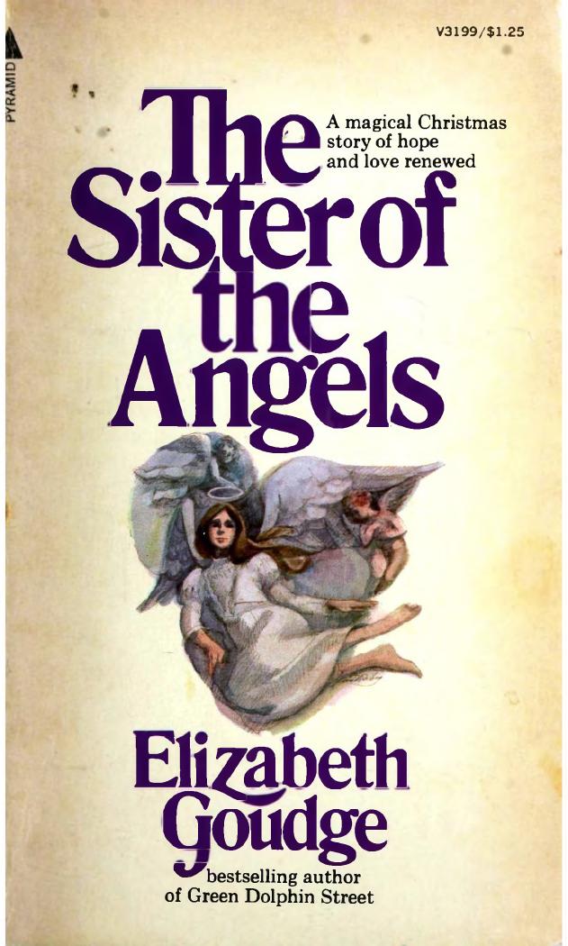 The Sisster of the Angels (1973)