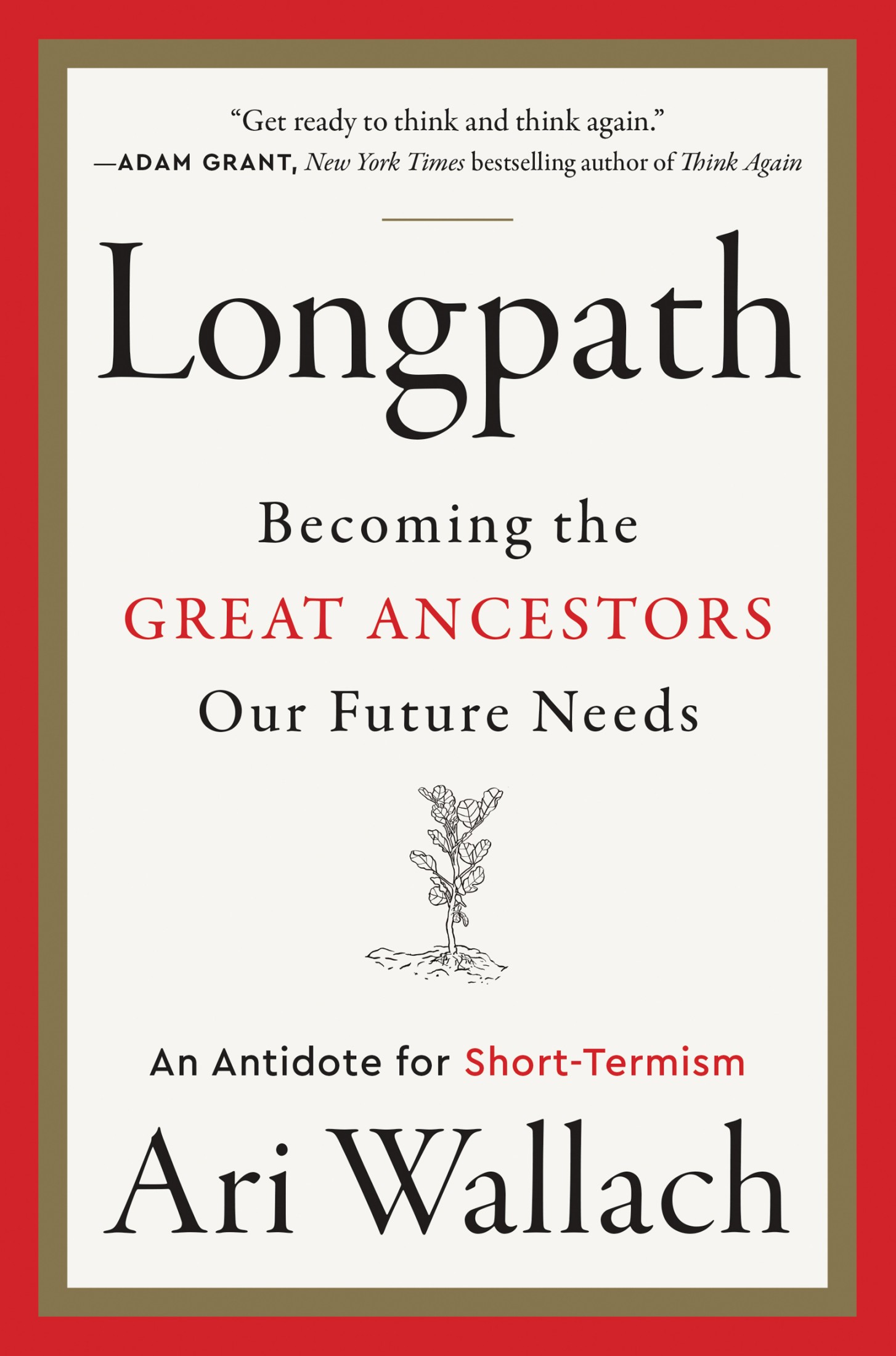 Longpath