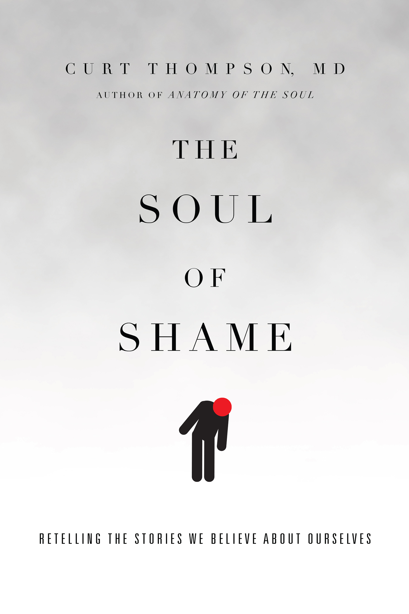 The Soul of Shame