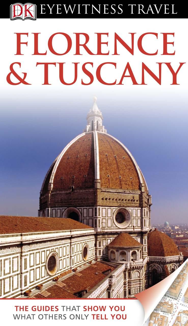 Florence & Tuscany