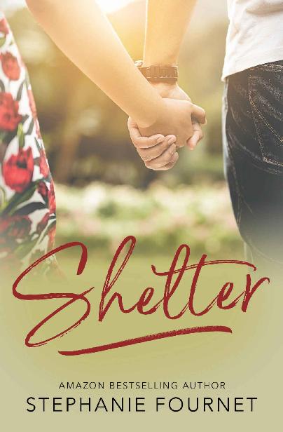 Shelter