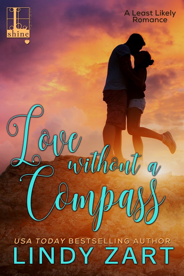 Love Without a Compass