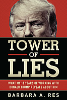 Tower of Lies