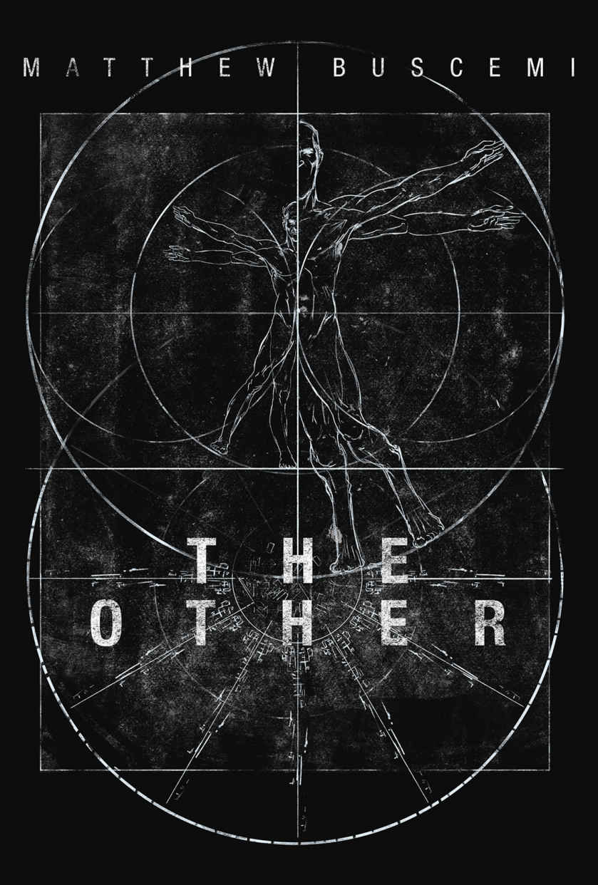 The Other