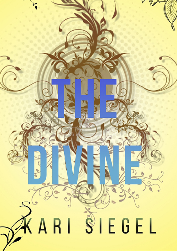 The Divine