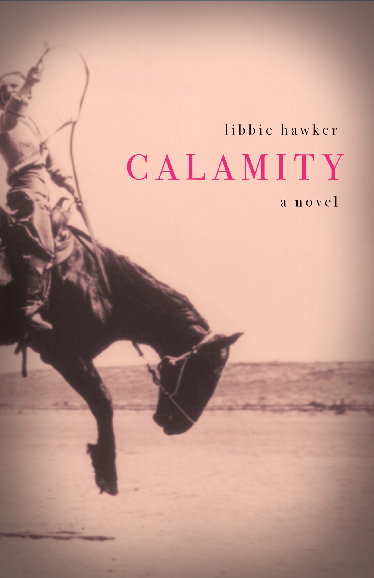 Calamity