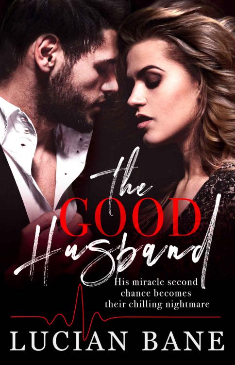 The Good Husband