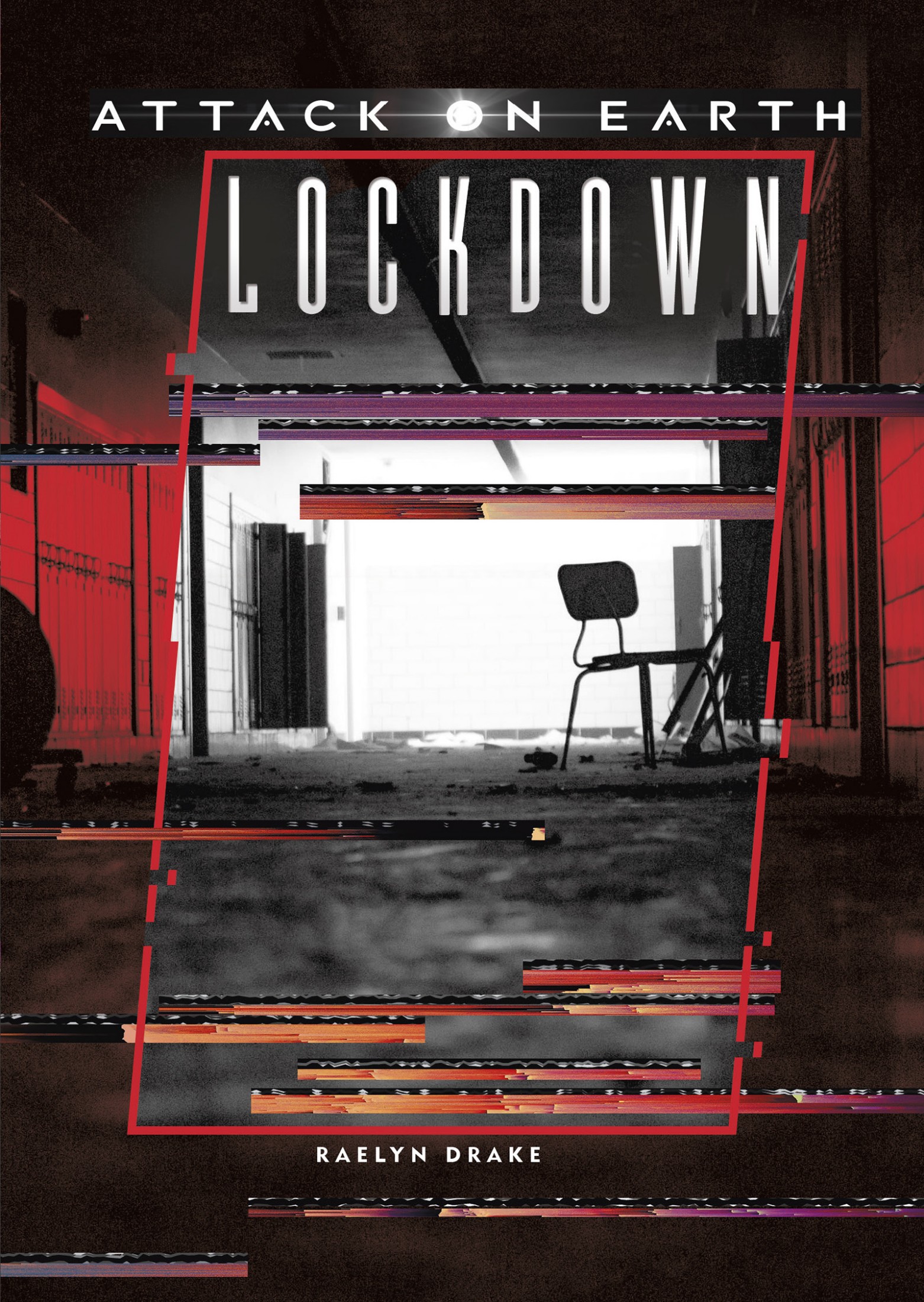 Lockdown