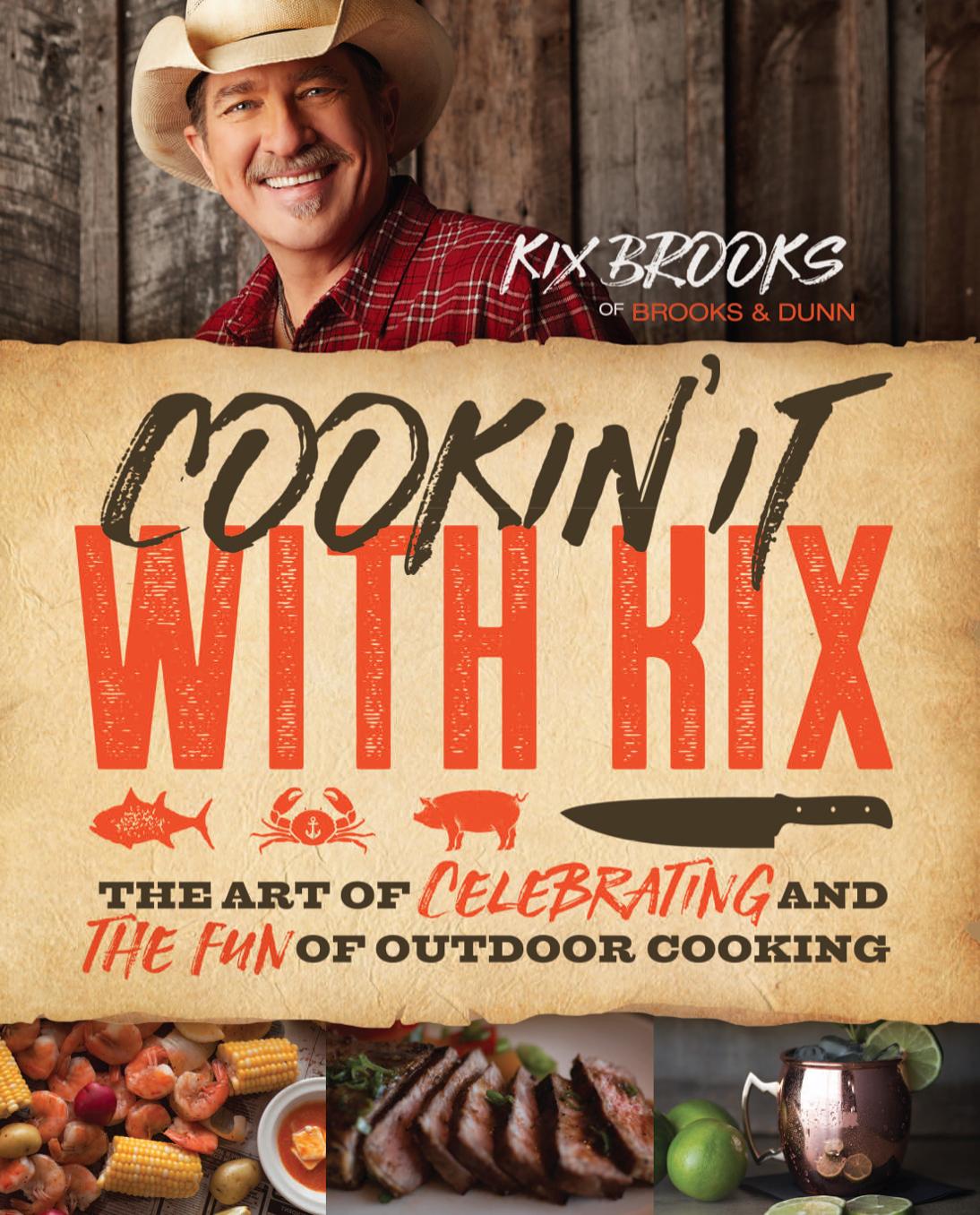 CookinWithKix_INT.indd