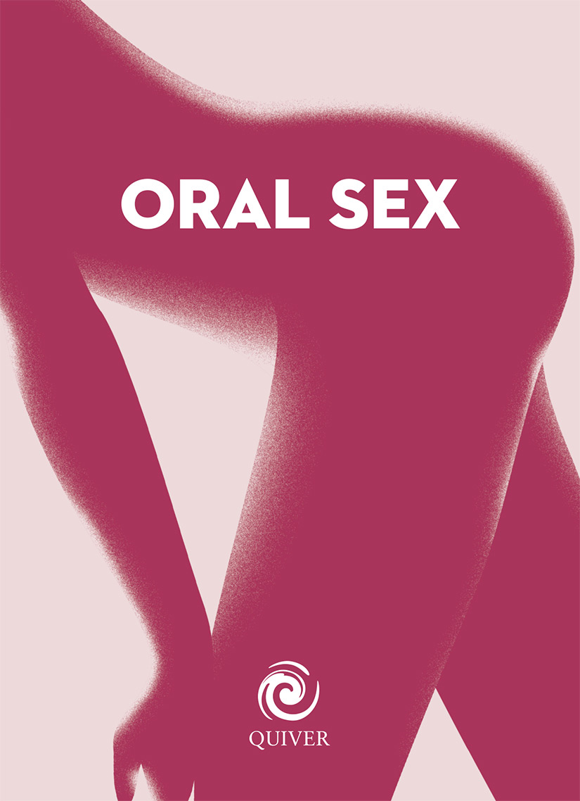 Oral Sex