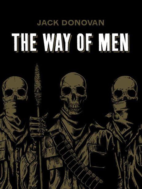 The Way of Men