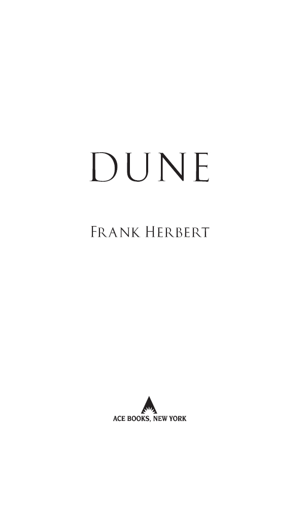 Dune