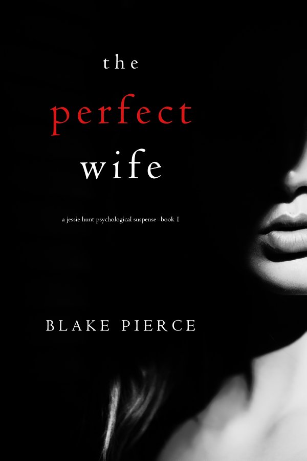 THE PERFECT WIFE