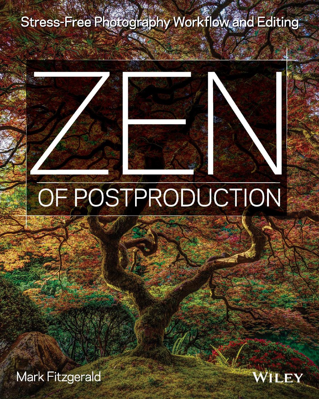 zenofpostproduction_stressfreephotography