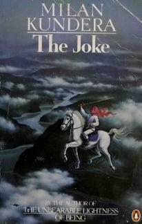 The Joke