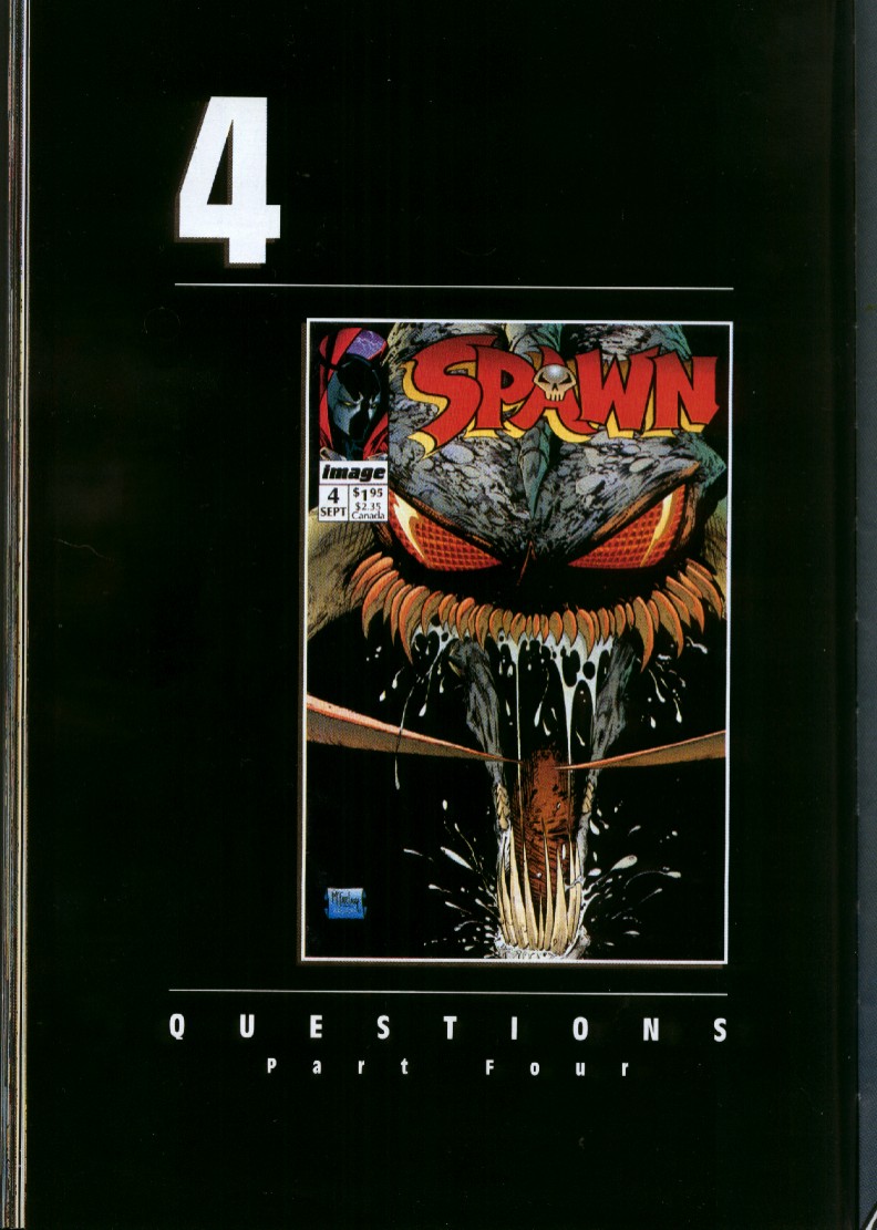 Spawn 004 Questions part 4