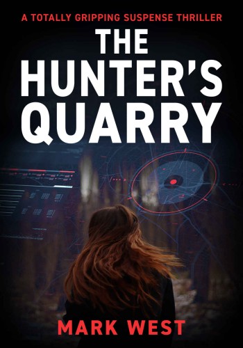 The Hunter's Quarry