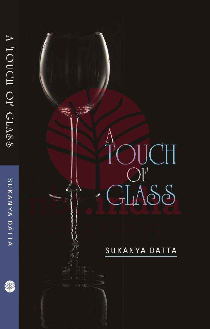 A Touch of Glass