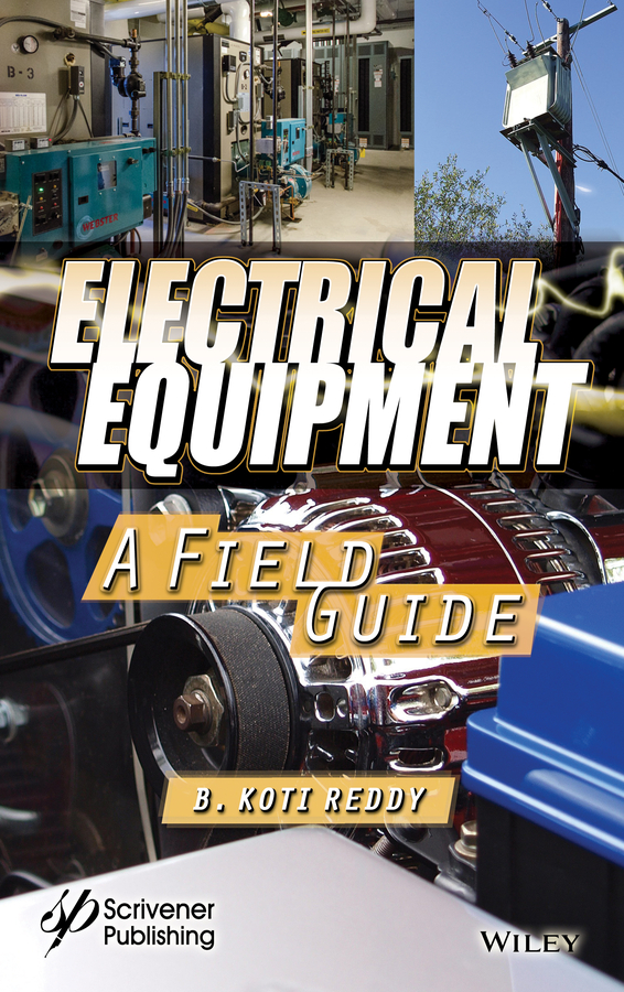 Electrical Equipment