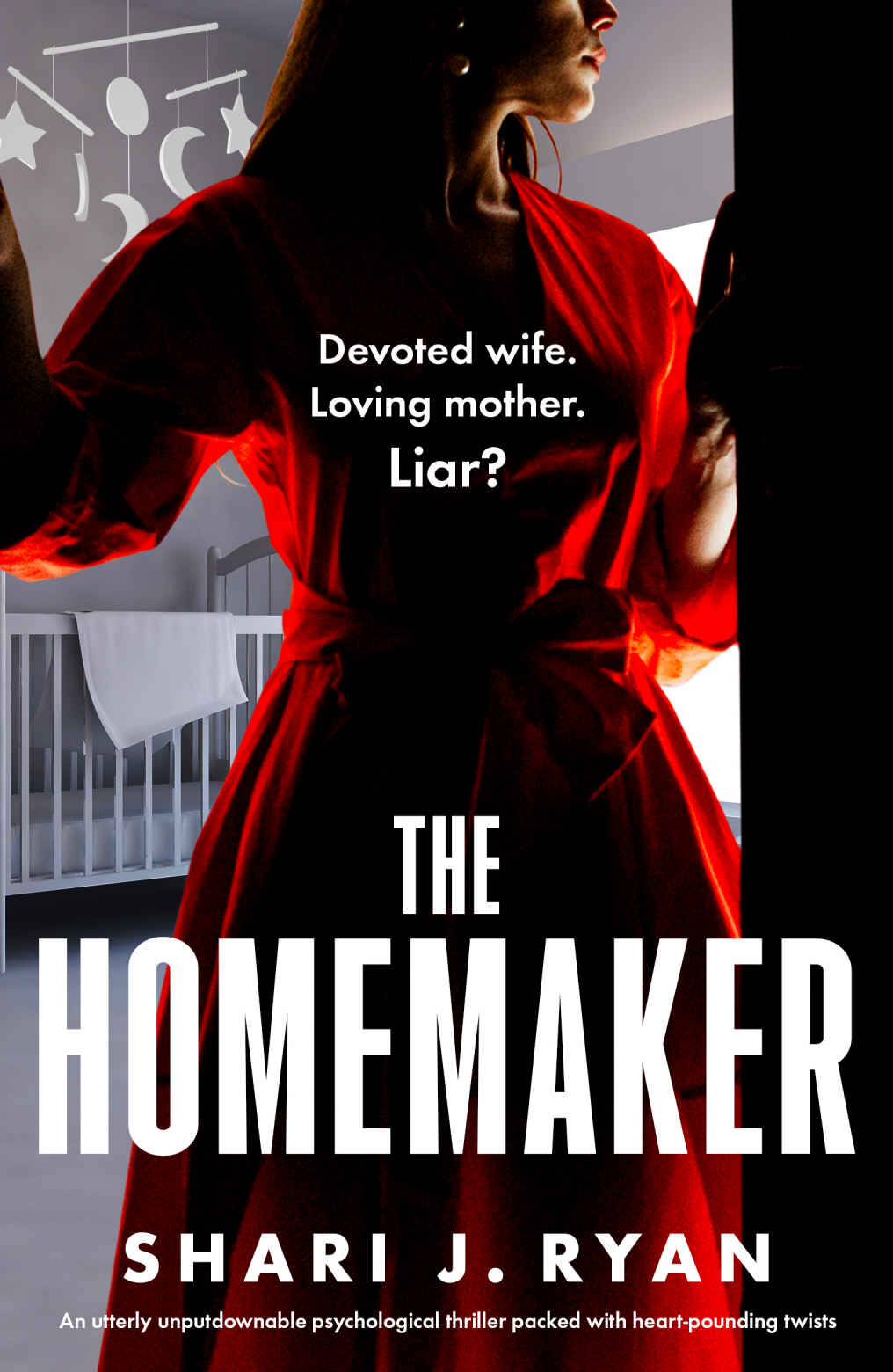 The Homemaker