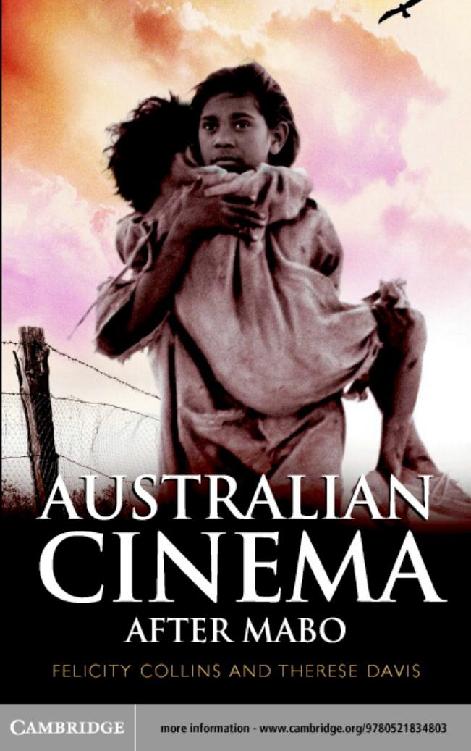 ÿþAustralian Cinema after Mabo